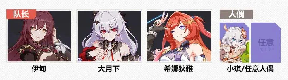 ����3�����Ƿ�(����3��ɫ����)