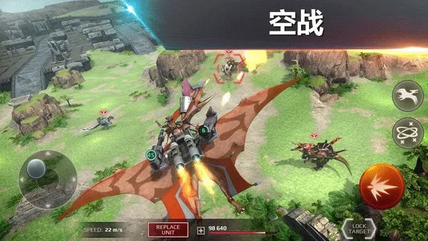 ٪�޼͹������磺����ս��(��������������)v0.17.1 �ٷ������ͼ2