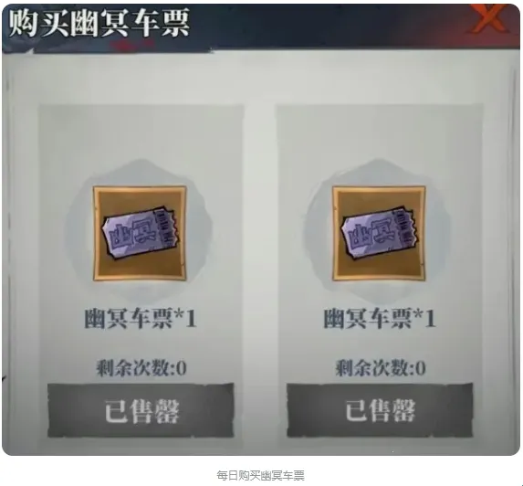 �����ֻ�(΢��������Ϸ)