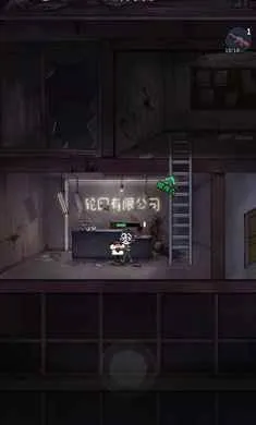 �����ֻ�(΢��������Ϸ)v1.105 ��׿���ͼ3