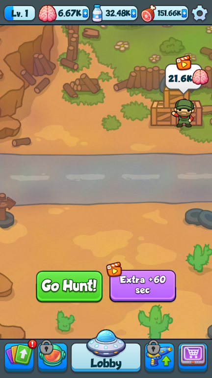 UFO�ڿ�2026���ذ�װv0.1.3 �ֻ����ͼ4