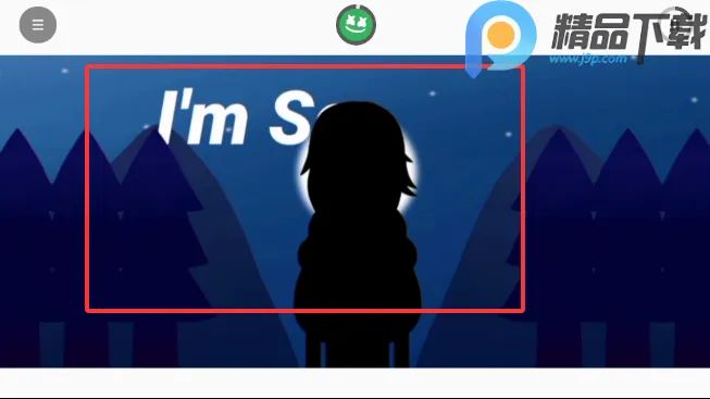 ��������޻���ģ��2026���°汾v0.5.0 �ٷ������ͼ1