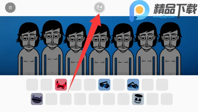 ��������޻���ģ��2026���°汾v0.5.0 �ٷ������ͼ2