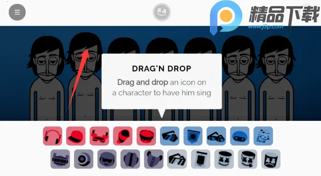 ��������޻���ģ��2026���°汾v0.5.0 �ٷ������ͼ4