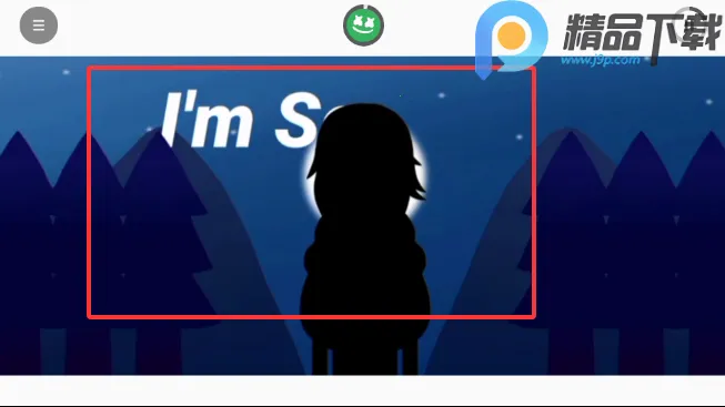 ��������޻���ģ��2026���°汾