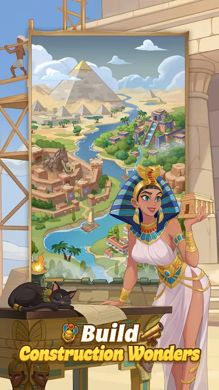 ���м�Ԫ2026���ذ�װv1.0.16 �ֻ����ͼ3