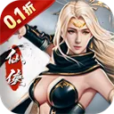 ��������־(����ս������)v1.0.0 ��Ѱ�