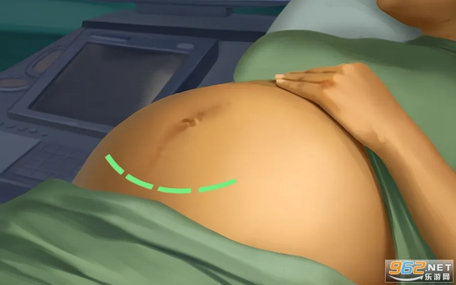 ҽԺ����ʱ��(����ģ����Ϸ)v1.58.10 �ٷ������ͼ2