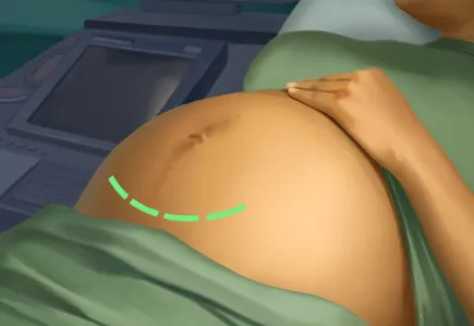 ҽԺ����ʱ��(����ģ����Ϸ)