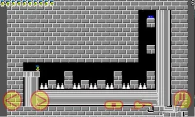 ʷ�����ѵĸ���2026���ذ�װv2.093 ��׿���ͼ1