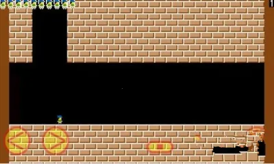 ʷ�����ѵĸ���2026���ذ�װv2.093 ��׿���ͼ0