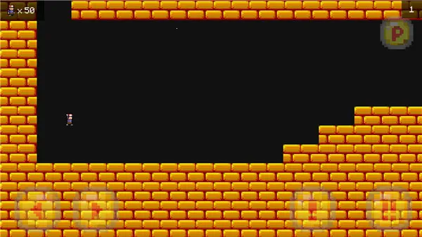 ʷ�����ѵĸ���2026���ذ�װ