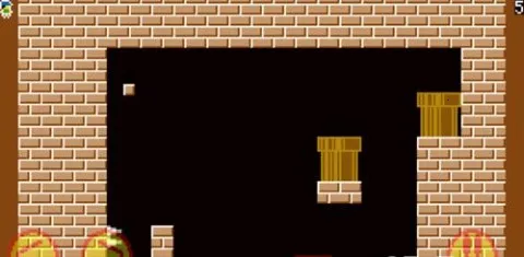 ʷ�����ѵĸ���2026���ذ�װv2.093 ��׿���ͼ4