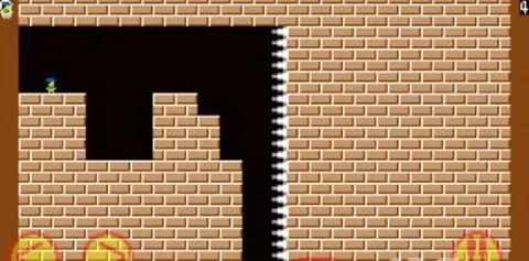 ʷ�����ѵĸ���2026���ذ�װv2.093 ��׿���ͼ3