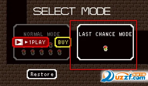 ʷ�����ѵĸ���2026���ذ�װ