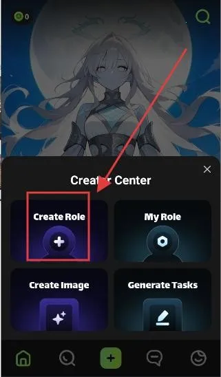 SayHiAI����2026���°汾