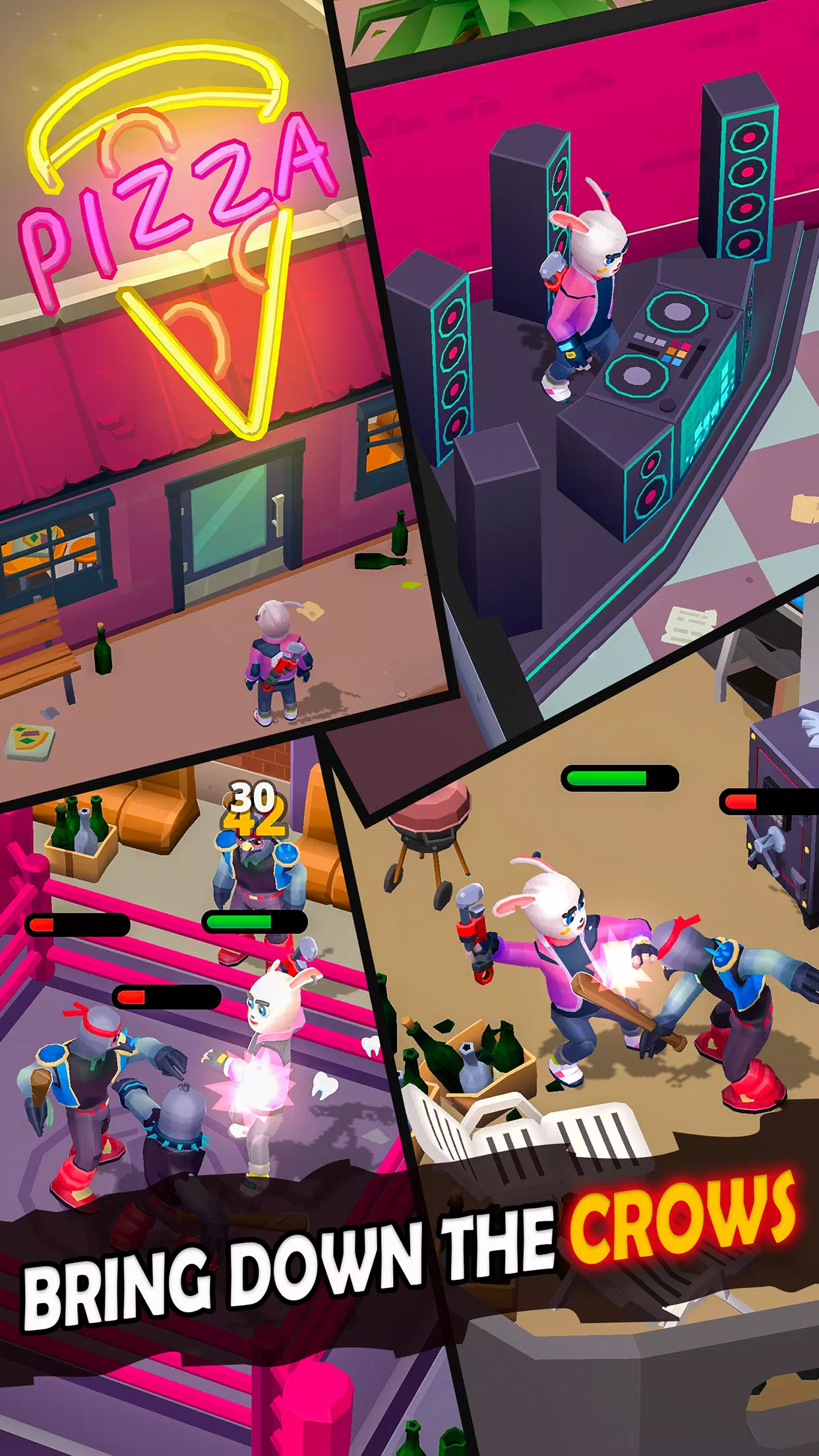 ��ͷ�ø����˵�2026���°汾v2.11.0 �ٷ������ͼ0