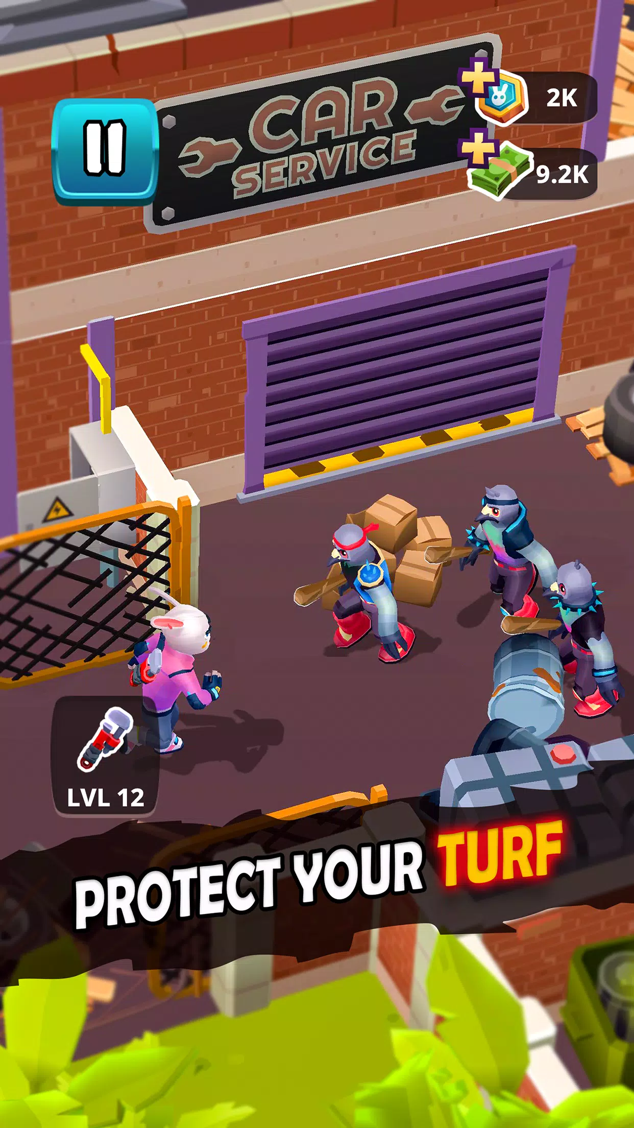 ��ͷ�ø����˵�2026���°汾v2.11.0 �ٷ������ͼ3