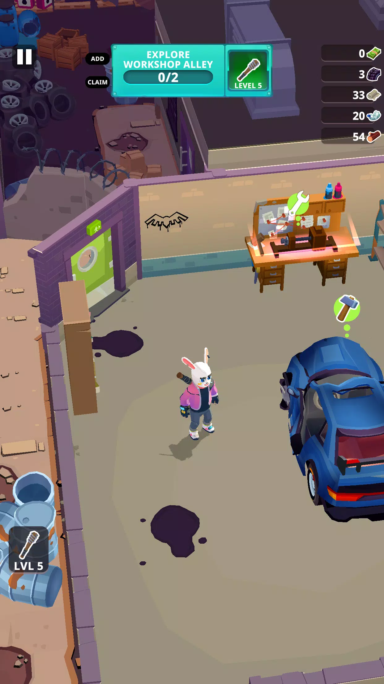 ��ͷ�ø����˵�2026���°汾v2.11.0 �ٷ������ͼ4