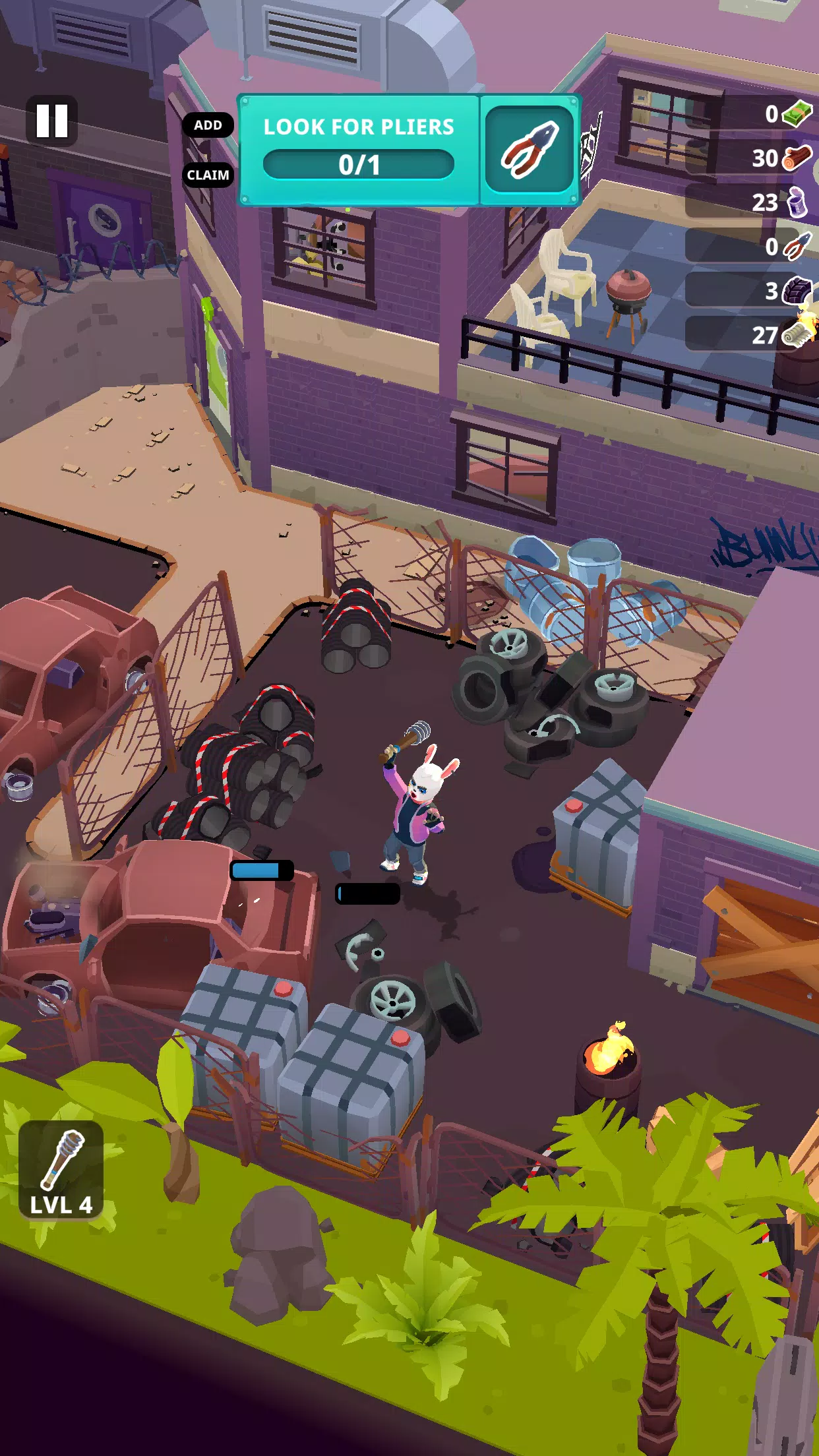 ��ͷ�ø����˵�2026���°汾v2.11.0 �ٷ������ͼ2