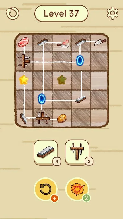 ��������ƴͼ2026�ٷ�����v1.0.1 ��׿���ͼ3