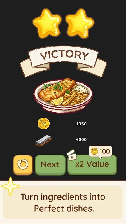 ��������ƴͼ2026�ٷ�����v1.0.1 ��׿���ͼ0