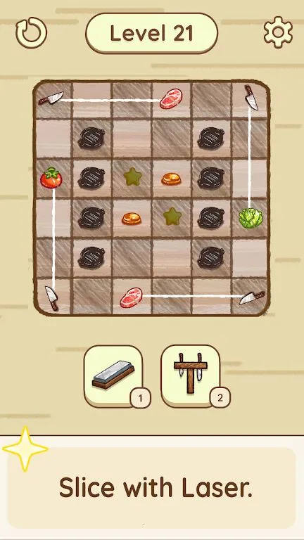 ��������ƴͼ2026�ٷ�����v1.0.1 ��׿���ͼ4