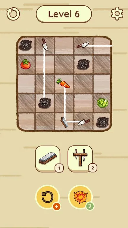 ��������ƴͼ2026�ٷ�����v1.0.1 ��׿���ͼ1