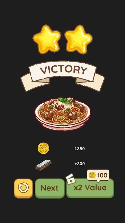 ��������ƴͼ2026�ٷ�����v1.0.1 ��׿���ͼ2