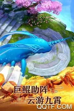 ���ƴ�2026�ٷ�����