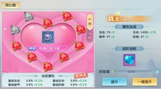 ���ƴ�2026�ٷ�����