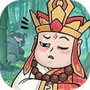 �λ���ʯ�ٷ���(�����������)v1.0.0 ��Ѱ�