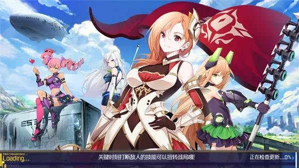 �λ���ʯ�ٷ���(�����������)