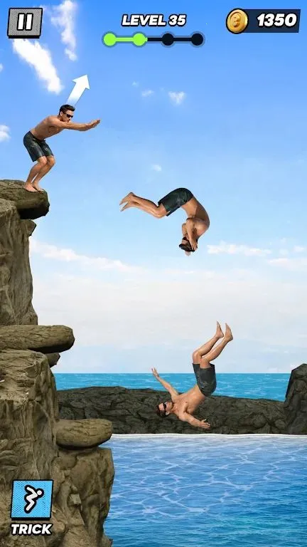 ���޺�շ�(�ܿ�ð����Ϸ)v1.12 ��׿���ͼ3