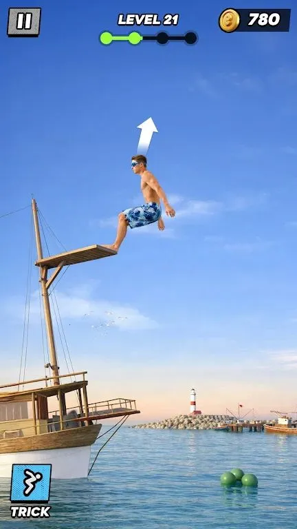 ���޺�շ�(�ܿ�ð����Ϸ)v1.12 ��׿���ͼ0