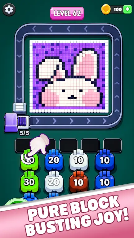 ɫ�ʷ��飺��������(�������������Ϸ)v1.3 �ֻ����ͼ0