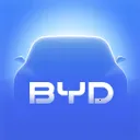 ���ǵϳ���(���ܳ���Ӧ��)v1.1.0 ��׿��