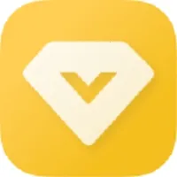 �ҵ� realme(�ٷ�����ƽ̨)vCN_8.53.4 �ֻ���