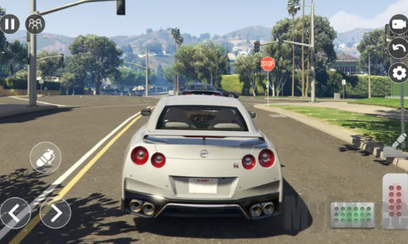 �ղ�GTR�ܳ��ռ�ģ����2026���ذ�װ