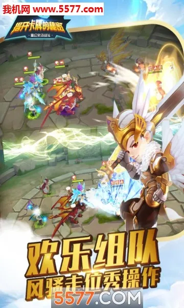 �ҿ����Ƶ����������ֻ���v1.0.0 ��Ѱ��ͼ1