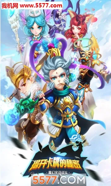 �ҿ����Ƶ����������ֻ���v1.0.0 ��Ѱ��ͼ0