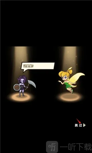 �ҿ����Ƶ����������ֻ���