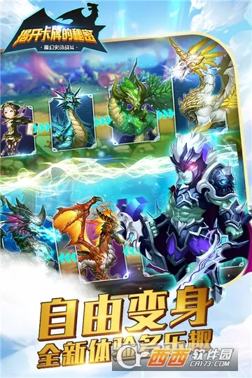 �ҿ����Ƶ����������ֻ���