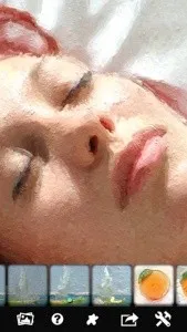 Glaz�ͻ��˾�(�ͻ���ͼ����)v2.3.4 ��׿���ͼ2