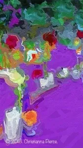 Glaz�ͻ��˾�(�ͻ���ͼ����)v2.3.4 ��׿���ͼ0