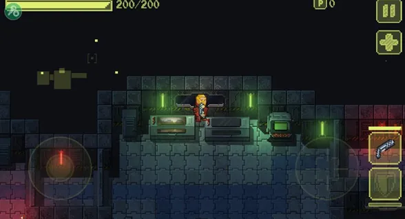 ������ϷUP���ư�2026���ذ�װ