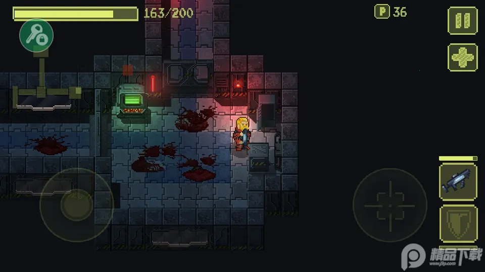 ������ϷUP���ư�2026���ذ�װ