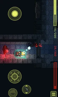 ������ϷUP���ư�2026���ذ�װv2.0 �ٷ������ͼ1