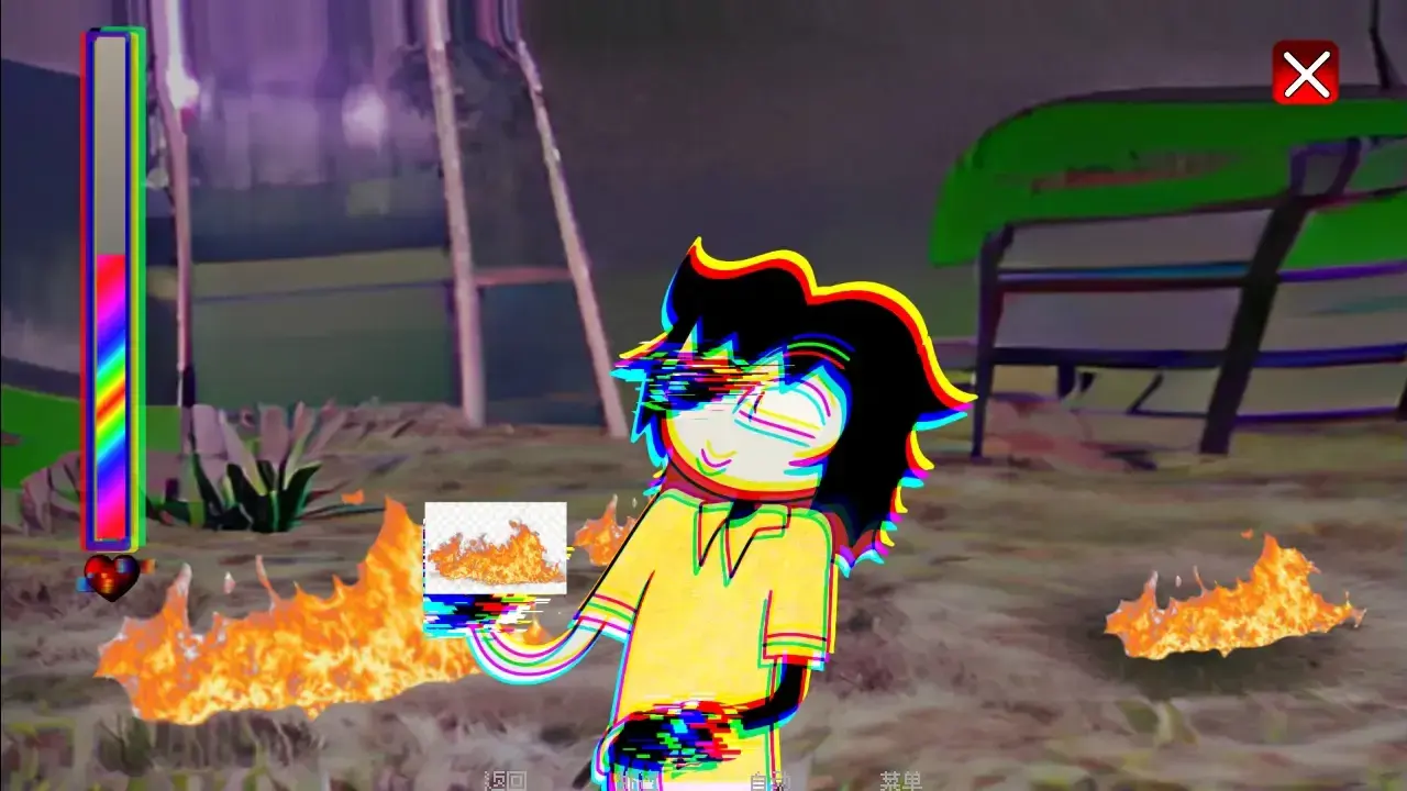 ������ϷUP���ư�2026���ذ�װv2.0 �ٷ������ͼ3