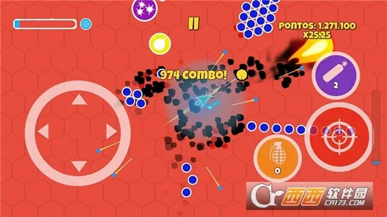 ������ϷUP���ư�2026���ذ�װ